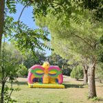Camping Les Micocouliers - Bild 14