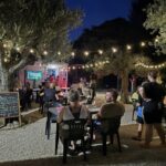 Camping Les Micocouliers - Bild 15