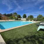 Camping Les Micocouliers - Bild 2