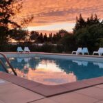 Camping Les Micocouliers - Bild 3