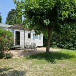 Camping Les Micocouliers - Bild 4