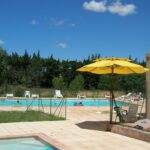 Camping Les Micocouliers - Bild 6