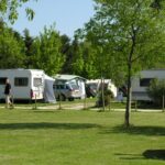 Camping Les Micocouliers - Bild 7