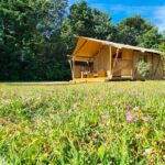 Camping Les Micocouliers - Bild 8