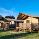 Camping Les Micocouliers - Bild 9