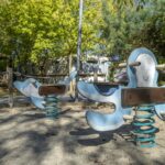 Camping Les Mizottes - Bild 10 Camping Les Mizottes - Bild 10