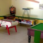 Camping Les Mizottes - Bild 12 Camping Les Mizottes - Bild 12