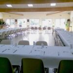 Camping Les Mizottes - Bild 13 Camping Les Mizottes - Bild 13