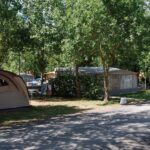 Camping Les Mizottes - Bild 15 Camping Les Mizottes - Bild 15