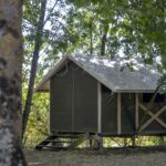 Camping Les Mizottes - Bild 17 Camping Les Mizottes - Bild 17