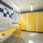 Camping Les Mizottes - Bild 18 Camping Les Mizottes - Bild 18