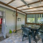 Camping Les Mizottes - Bild 20 Camping Les Mizottes - Bild 20