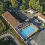 Camping Les Mizottes - Bild 3 Camping Les Mizottes - Bild 3