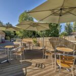 Camping Les Mizottes - Bild 4 Camping Les Mizottes - Bild 4