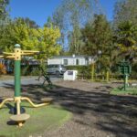 Camping Les Mizottes - Bild 9 Camping Les Mizottes - Bild 9