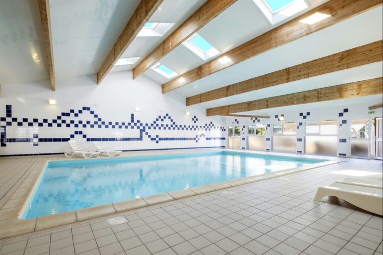 Camping Les Mizottes - Bild 1 Camping Les Mizottes - Bild 1