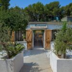 Camping Les Mouettes - Bild 10 Camping Les Mouettes - Bild 10