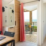 Camping Les Mouettes - Bild 12 Camping Les Mouettes - Bild 12