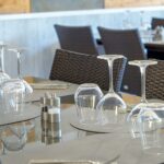 Camping Les Mouettes - Bild 13 Camping Les Mouettes - Bild 13