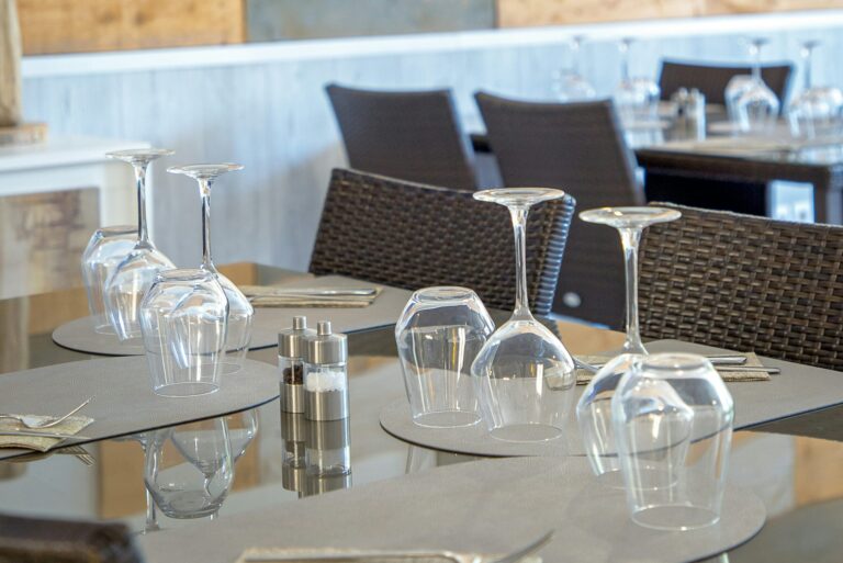 Camping Les Mouettes - Bild 13 Camping Les Mouettes - Bild 13