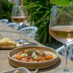 Camping Les Mouettes - Bild 14 Camping Les Mouettes - Bild 14