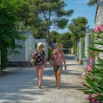 Camping Les Mouettes - Bild 15 Camping Les Mouettes - Bild 15