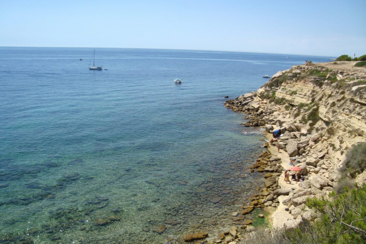 Camping Les Mouettes - Bild 16 Camping Les Mouettes - Bild 16