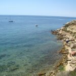 Camping Les Mouettes - Bild 16 Camping Les Mouettes - Bild 16