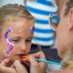 Camping Les Mouettes - Bild 17 Camping Les Mouettes - Bild 17