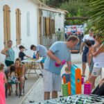 Camping Les Mouettes - Bild 18 Camping Les Mouettes - Bild 18