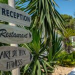 Camping Les Mouettes - Bild 20 Camping Les Mouettes - Bild 20