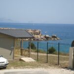 Camping Les Mouettes - Bild 3 Camping Les Mouettes - Bild 3