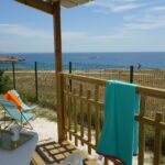 Camping Les Mouettes - Bild 4 Camping Les Mouettes - Bild 4