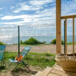 Camping Les Mouettes - Bild 5 Camping Les Mouettes - Bild 5