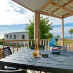 Camping Les Mouettes - Bild 6 Camping Les Mouettes - Bild 6