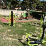 Camping Les Mouettes - Bild 7 Camping Les Mouettes - Bild 7