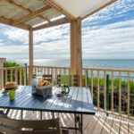 Camping Les Mouettes - Bild 8 Camping Les Mouettes - Bild 8