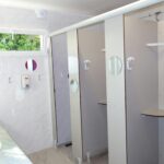 Camping Les Mouettes - Bild 9 Camping Les Mouettes - Bild 9