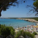 Camping Les Mouettes - Bild 1 Camping Les Mouettes - Bild 1