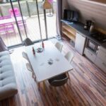 Camping Les Murmures Du Lignon - Bild 18