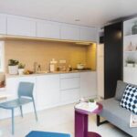 Camping Les Murmures Du Lignon - Bild 20