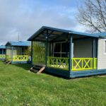 Camping Les Naïades - Bild 2