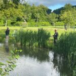 Camping Les Naïades - Bild 5