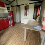 Camping Les Naïades - Bild 7