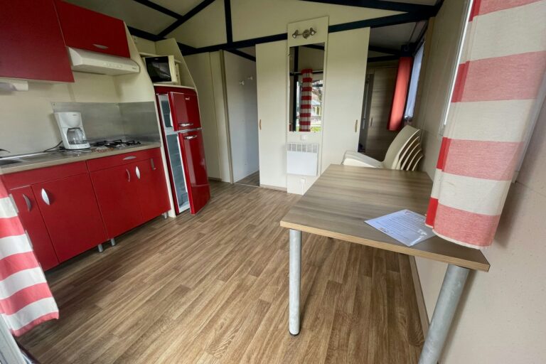 Camping Les Naïades - Bild 7