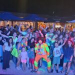 Camping Les Ourmes - Bild 11