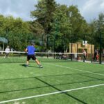 Camping Les Ourmes - Bild 12