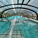 Camping Les Ourmes - Bild 5