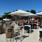 Camping Les Ourmes - Bild 8