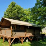 Camping Les Patis - Bild 4 Camping Les Patis - Bild 4